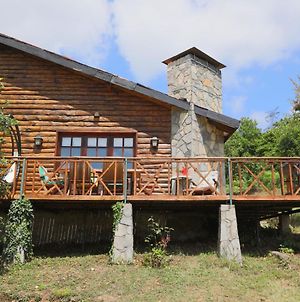Cozy Mountain House Surrounded By Nature In Beykoz Βίλα Κωνσταντινούπολη Exterior photo
