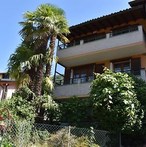 Holiday Home Casa Elido & Gemma Mugena Exterior photo