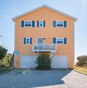 Spoiled Rotten By Oak Island Accommodations Exterior photo