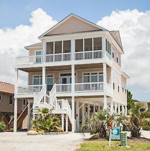 Kathy'S Dream By Oak Island Accommodations Exterior photo