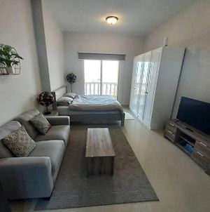 The Best Διαμέρισμα Ρας Αλ Χαιμά Exterior photo