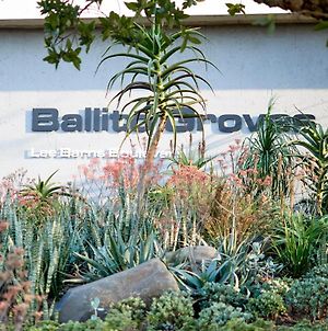 Ballito Groves Apartment 736 Exterior photo