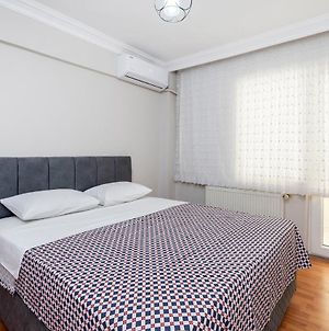 Centrally Located 2 Bedroom Apartment Προύσα Exterior photo