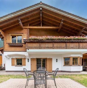Charming Holiday Home In Maurach Am Achensee Exterior photo