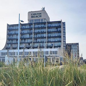 Carlton Beach Χάγη Exterior photo
