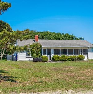 Papas Place By Oak Island Accommodations Exterior photo