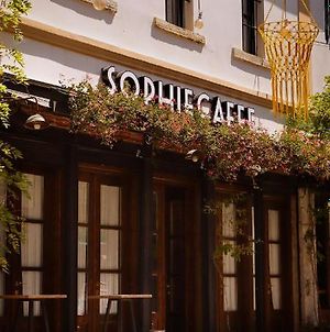 Bohemian Sophie Korce Ξενοδοχείο Exterior photo