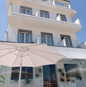 Hotel Brienz Μπελάρια-Ιτζέα Μαρίνα Exterior photo