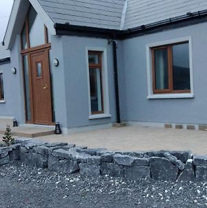 Self Catering 1 Bed Partment On Achill Island Διαμέρισμα Γουέστπορτ Exterior photo