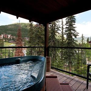 Black Bear 66 Durango Mountain Resort  Exterior photo