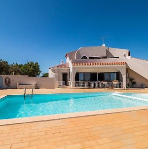 Casa Do Vale By Algarve Golden Properties Βίλα Porches  Exterior photo