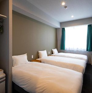 Imano Osaka Shinsaibashi Hostel - Vacation Stay 03958V Exterior photo