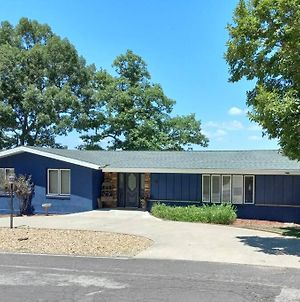 In The Heart Of Osage Beach! 3Bdrm/2Bth Βίλα Exterior photo