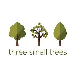 Three Small Trees Πορτ Ελίζαμπεθ Exterior photo