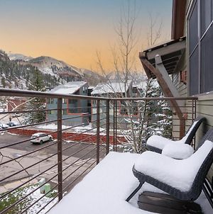 Owl Meadows 24 By Avantstay Walking Distance To Town Slopes Telluride Exterior photo
