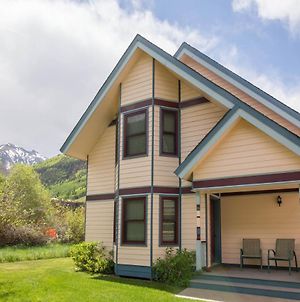 Bachman Village 9 By Avantstay Character Home Close To Town To The Slopes Permit3685 Telluride Exterior photo