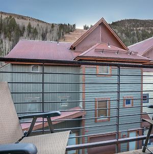 Double Diamond 23 By Avantstay Close To Town The Slopes Telluride Exterior photo