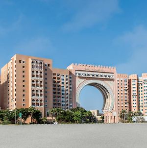 Oaks Ibn Battuta Gate Dubai Ξενοδοχείο Exterior photo