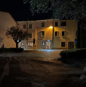 Hotel San Lorenzo Pozzolengo Exterior photo
