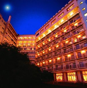 Yataro Ξενοδοχείο Ναγκασάκι Exterior photo