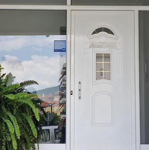 Nice Stay Τρίπολη Exterior photo