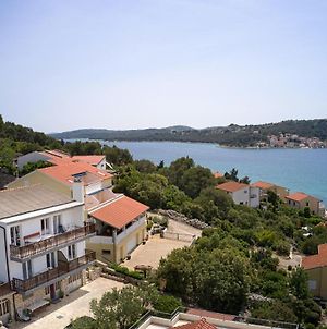 Apartments And Rooms By The Sea Tisno, Murter - 5128 Exterior photo