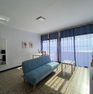 Rocamar Διαμέρισμα Santa Cruz de la Palma  Exterior photo