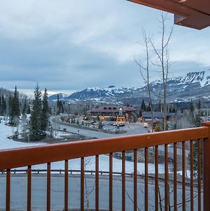 Lorian 8 By Avantstay Relaxing Home Close To Slopes Hiking Trails Telluride Exterior photo