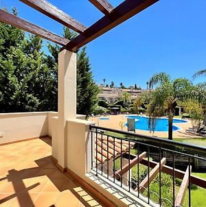 Algarve Amazing Villa With Pool By Homing Λουλέ Exterior photo