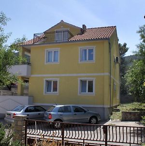 Apartments With A Parking Space Stari Grad, Hvar - 8762 Stari Grad  Exterior photo