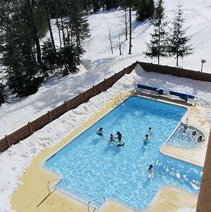 Snowshoe Ski-In & Ski-Out At Silvercreek Resort - Family Friendly, Jacuzzi, Hot Tub, Mountain Views Exterior photo