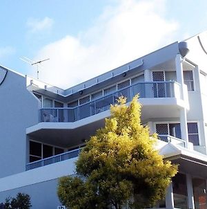 Beachview Apartment 1 South West Rocks - Bring Your Own Linen Exterior photo