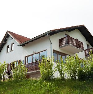 Apartments And Rooms With Parking Space Smoljanac, Plitvice - 14023 Exterior photo