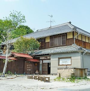 ますきち-Masukichi- Ξενοδοχείο Seto Exterior photo