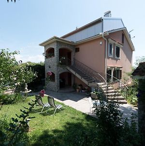 Apartments With A Parking Space Icici, Opatija - 14155 Exterior photo