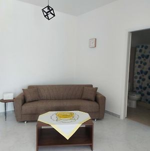 Syros Cozy Apartment Ερμούπολη Exterior photo