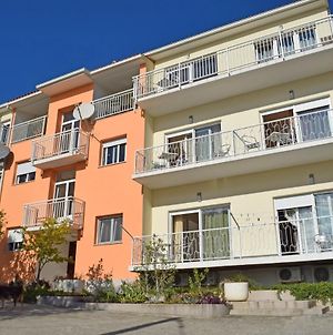 Apartments By The Sea Duce, Omis - 946 Exterior photo