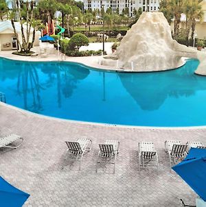 Cypress Pointe Resort Ορλάντο Exterior photo