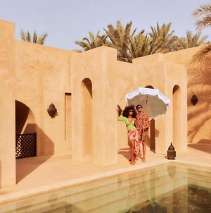 Bab Al Shams Desert Resort - Ντουμπάι Exterior photo