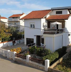 Apartments With A Parking Space Vodice - 5890 Exterior photo