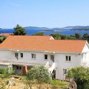 Apartments With A Parking Space Orebic, Peljesac - 4588 Exterior photo