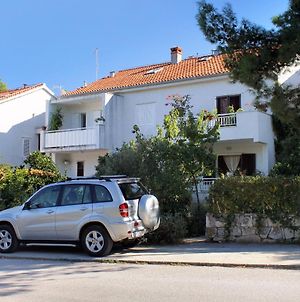 Apartments And Rooms With Parking Space Korcula - 4399 Exterior photo