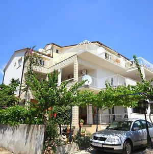Apartments With A Parking Space Orebic, Peljesac - 4554 Exterior photo