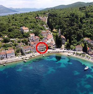 Apartments And Rooms By The Sea Racisce, Korcula - 4341 Exterior photo