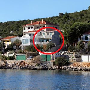 Apartments By The Sea Vinisce, Trogir - 5981 Exterior photo