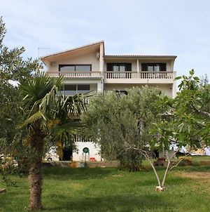 Apartments And Rooms By The Sea Vodice - 6182 Exterior photo