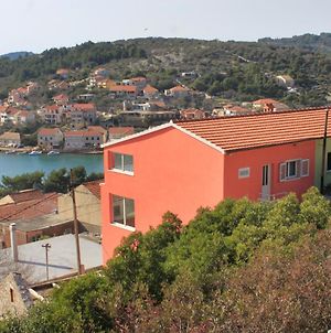 Apartments With A Parking Space Vela Luka, Korcula - 7551 Exterior photo