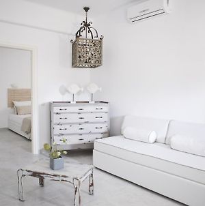 Mykonos Unique Apartment Μύκονος Room photo