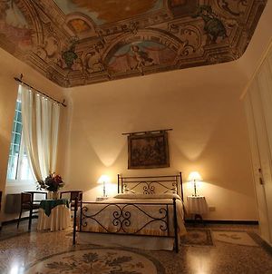 Ca Del Vescovo Bed and Breakfast Imperia Room photo