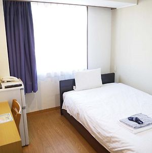 Anan Daiichi Hotel - Vacation Stay 55570V Exterior photo